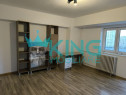 Spatiu de Birouri 2 Camere P-ta Alba Iulia Bucuresti