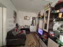 Apartament cu 2 camere, semidecomandat, 27 mp, zona Valea Ro