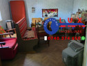 ID 6690 Casă de vânzare in Zona Piața Nouă