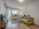 Apartament 2 camere Dorobanti Capitale