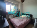 Apartament 2 Camere Mihai Bravu Bucuresti