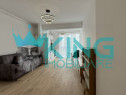 Apartament 3 Camere Bloc Nou Vitan-Barzesti Bucuresti