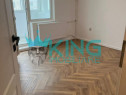 Apartament 3 Camere 13 Septembrie Bucuresti