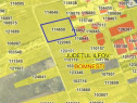 Domnesti - teren - 10.000 mp