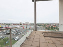 PENTHOUSE DE VIS ÎN ARAD | BLOC NOU EXCLUSIVIST BERMO