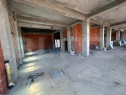 Spatiu comercial nou, open space, 115 mp, zona Selgros