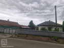 2 Case + 1600 mp Teren, zona centrala Balinesti, Siret