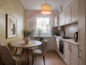 Avantgarden||Comision 0| 2 camere mobilat si utilat|loc d...