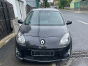 Renault twingo an fabricație 2010 1,5 diesel