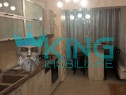2 Camere || Ultracentral || Centrala Proprie || Bloc Nou