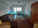 Apartament 3 Camere Gorjului Bucuresti