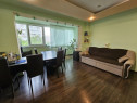 Apartament 3 Camere Militari Lujerului Veteranilor