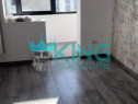 Apartament 3 Camere Giurgiului Bucuresti