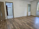 Apartament 2 camere 1 Decembrie- Auchan Titan