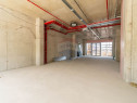 De vanzare spatiu comercial de 90 mp in Proiectul Maurer