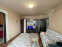 Apartament de vanzare, cu 2 camere, 40 mp, zona centrala