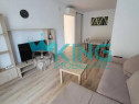 Apartament 2 Camere Pantelimon Bucuresti