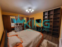 Apartament 3 Camere Dudesti Bucuresti