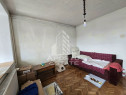 Apartament cu 2 camere, decomandat, Gheorghe Lazar - Circ...