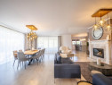 Casă ultra modernă, 280mp – disponibilă imediat