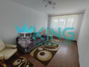 Apartament 3 Camere Drumul Taberei Bucuresti