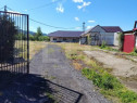 Spatiu comercial, de vanzare, 425 mp, zona Voinesti