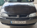 Seat Arosa 1999, Hatchback
