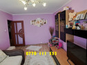- Apartament 2 camere Vidin, etaj 2, renovat