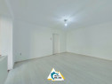 Apartamentul cu 2 camere la Podgoria cu vedere superbă catre un parc i