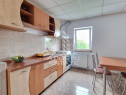 Apartament 4 camere, decomandat, etaj intermediar, Calea ...