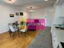 Atlas Residence Aviatiei - Apartament 2 camere, la cheie