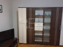 2 camere - Mosilor/Carol - 1982