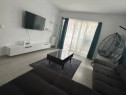Apartament cu 3 camere, decomandat - zona Avantgarden