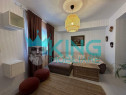 Apartament 2 Camere Brancoveanu Bucuresti