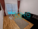 13 Septembrie Marriott | 2 Camere | Balcon | Centrala | AC