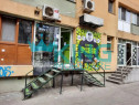 Soseaua Pantelimon 111 Spatiu Comercial 35 Mp
