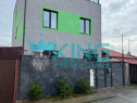 Casa 4 Camere Colentina Bucuresti