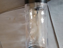 Blender electric portabil