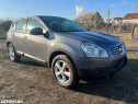 Nissan qashqai p.f.