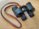 Binoclu WW2 original US sau UK raritate