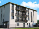 Apartament cu 2 camere, bucatarie inchisa, bloc nou, Cale...