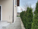 Duplex remarcabil- mobilat modern- toate utilitatile - zona