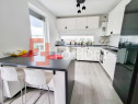Apartament cu 3 camere de vanzare in Timisoara, zona Ciarda