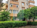 De vanzare apartament 2 camere/ zona Astra