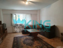 Apartament 3 Camere Splaiul Unirii Bucuresti