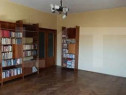 Apartament de vanzare, cu 4 camere, 120 mp, zona Hasdeu