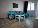 Apartament 2 Camere Drumul Taberei - PRIMA INCHIRIERE