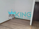 2 Camere | Toporasi | Renovat | Confort 2