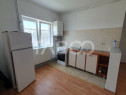 Apartament de vanzare 2 camere 54 mp utili zona Mihai Viteaz
