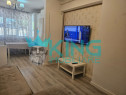 Apartament 2 Camere Metalurgiei Bucuresti
